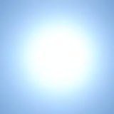 moonlight demon logo