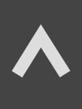 LAMBDA HUMANS