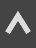 LAMBDA HUMANS