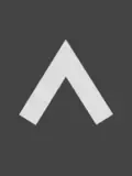 LAMBDA HUMANS logo