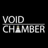 Void Chamber logo
