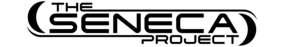 The Seneca Project logo