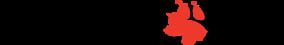 Naughty Dog company logo