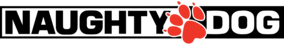 Logo del Desarrollador