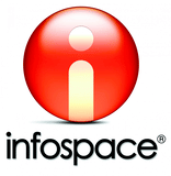 InfoSpace Mobile logo