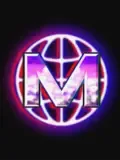 Matt Hillmer logo