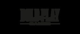 Boldplaygames