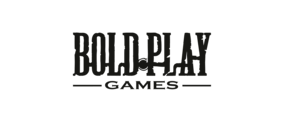 Boldplaygames