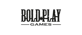 Boldplaygames logo