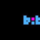 Funbit.
