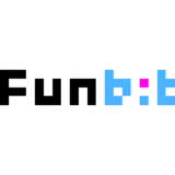 Funbit.