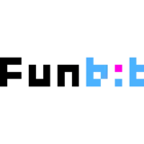 Funbit. logo