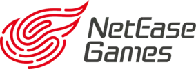 NetEase Games logo