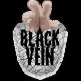 Black Vein Productions