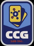 CCG Lab Inc.
