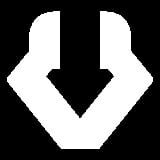 Viroid Games
