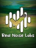 Real Noise Labs