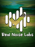 Real Noise Labs