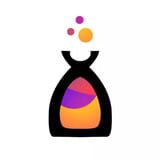 Elixir Games XYZ
