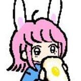 unikotoast