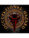 Occupational Hazard LLC logo