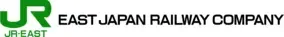 East Japan Railway Company logo
