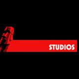 Rockhead Studios logo