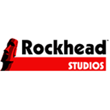 Rockhead Studios