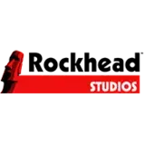 Rockhead Studios logo