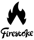 Firestoke logo