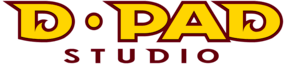 D-Pad Studio
