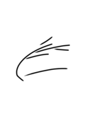 Windfall Game Studio