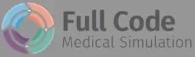 Full Code Medical Inc. logo