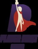 Player First Games company logo