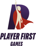 Player First Games