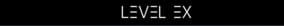 LevelEX Incorporated