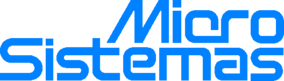 Micro Sistemas logo