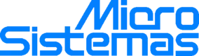 Micro Sistemas logo