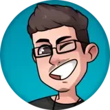 Lauro Zanetti Cabral logo