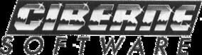 Ciberne Software logo