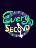 Every Second Studio