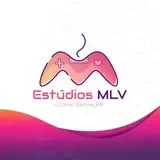 Estúdios MLV logo
