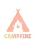 Campfire Studio logo