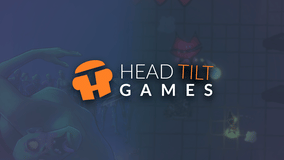 Head Tilt Games