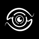 Youviverse