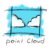 Point Cloud LLC logo