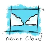 Point Cloud LLC logo