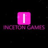 Inceton games