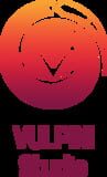 Vulpini Studio