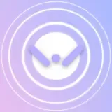 WorthyWorm and the Sword Team logo